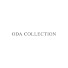 CVcUXsSWgP0-channel-avatar-Oda Collection 織田コレクション