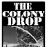 bumrhW4WFiI-channel-avatar-The Colony Drop