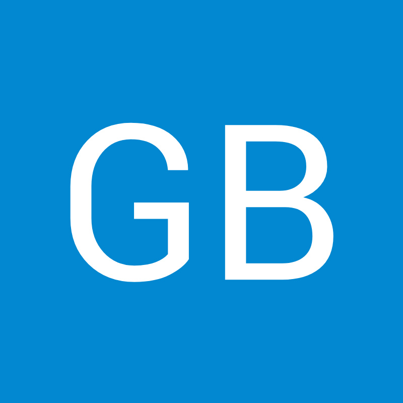 GB