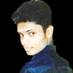 BRO LESLEY PRABHU photo