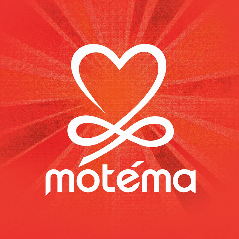 motemamusic