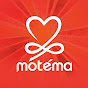 motemamusic logo