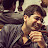 @PrateekSaini's avatar