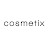 Cosmetix South Africa