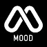TN5VjiklovE-channel-avatar-MOOD Records