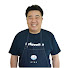 wE5b3rnE4qg-channel-avatar-堤下店長の休憩室