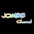@jombbch1228's avatar