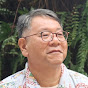 Tadashi Torii