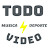 @todovideo6922