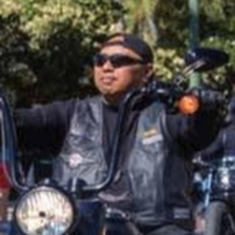 jetace69