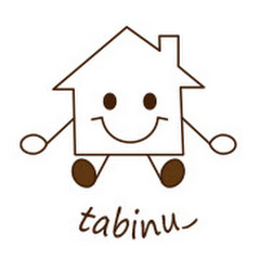 *たびぬ*mama's handmade