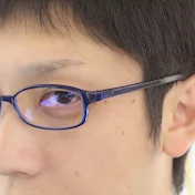 長澤くんNagasawa/