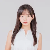 西永彩奈ちゃんねる