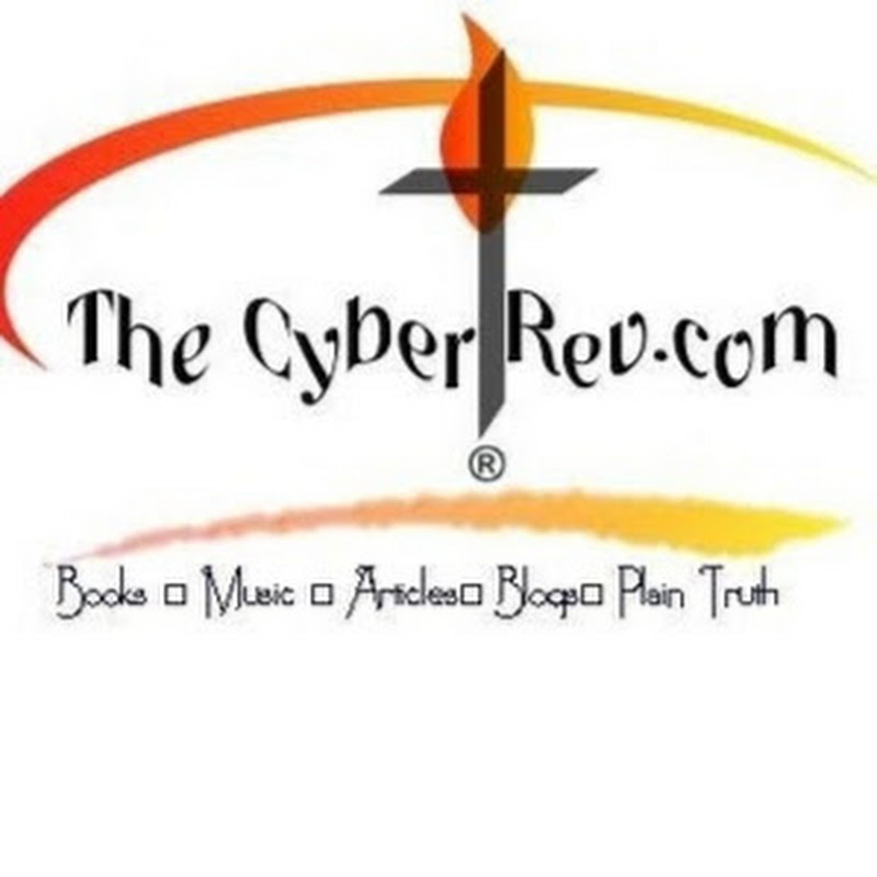 Cyber Rev icon