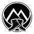 yjQNgpuA9W0-channel-avatar-Głowa do góry