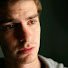 uGBQGe02JsQ-channel-avatar-hd0804