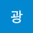 @user-if3rz1wd2i