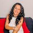 C9s0xPIx_mQ-channel-avatar-Ana Olondo