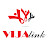 VIJA Link Official