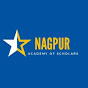 Nagpur Academy of Scholars logo