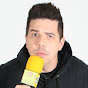 Muca Muriçoca Image Thumbnail