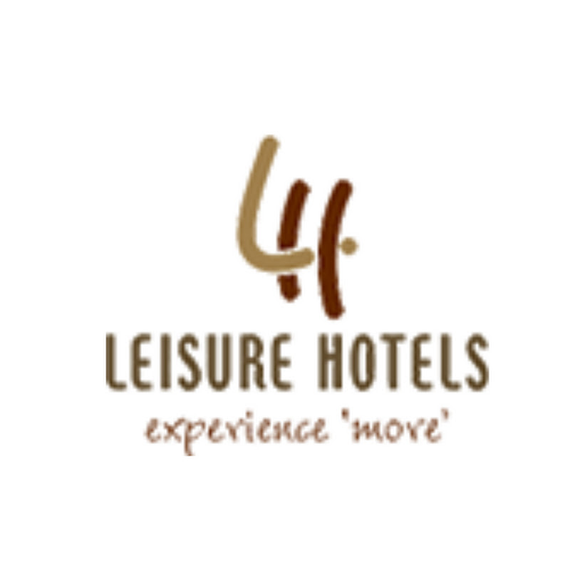 leisurehotelsindia