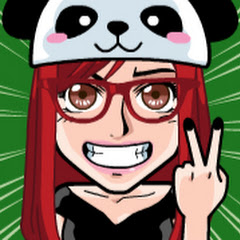 What's next in games?