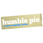 Humble Pie logo