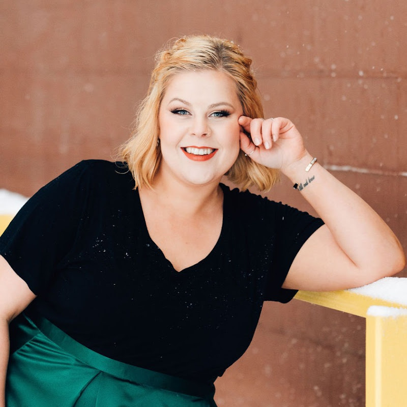 Emily Gignac Realtor