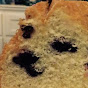 Cake Doge