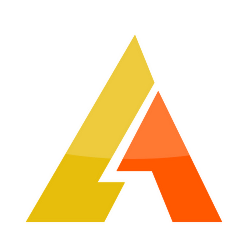 Androvise Realty