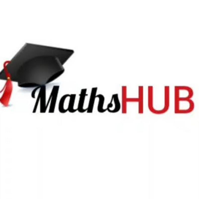 Maths by fareeha Siddiqui