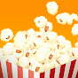 POPCORN! logo