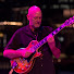 y_ymTNXLY48-channel-avatar-George Hess (GeorgeHessMusic)