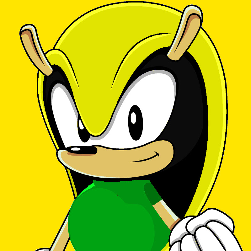 FlashMightyGamer