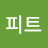 @피트-z4s