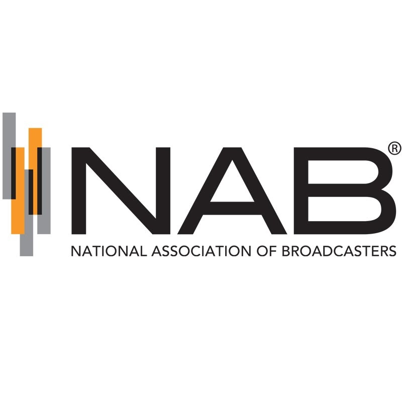 NABroadcasters