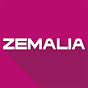 Zemalia Official logo