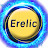 @ErelicGaming