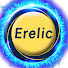 eHiJK8TCzpM-channel-avatar-Erelic Gaming