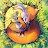 @흑곰-b8e
