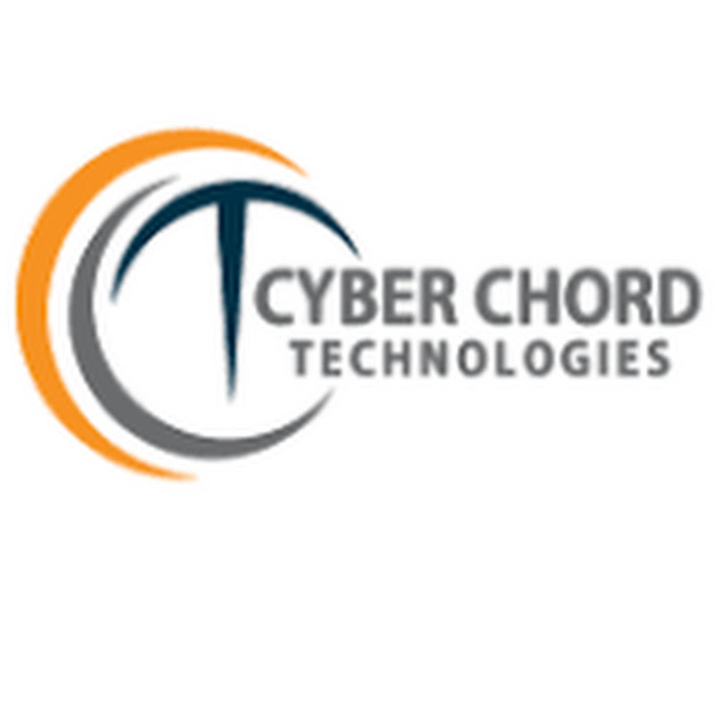Cyber Chord Technologies Pvt. Ltd.