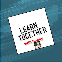Learn Together with Bunny