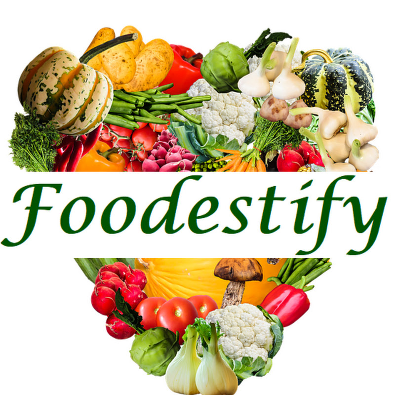 Foodestify
