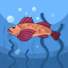 ざのざのじ（ざのじ）