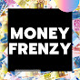 Money Frenzy