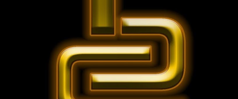 Artist Thumbnail