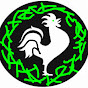 US ORGANIC FARM logo