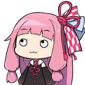 茜ちゃんが美味いと思うまでRTA