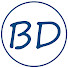 ibSBwJuMKaA-channel-avatar-BeadDiagrams Tutorials